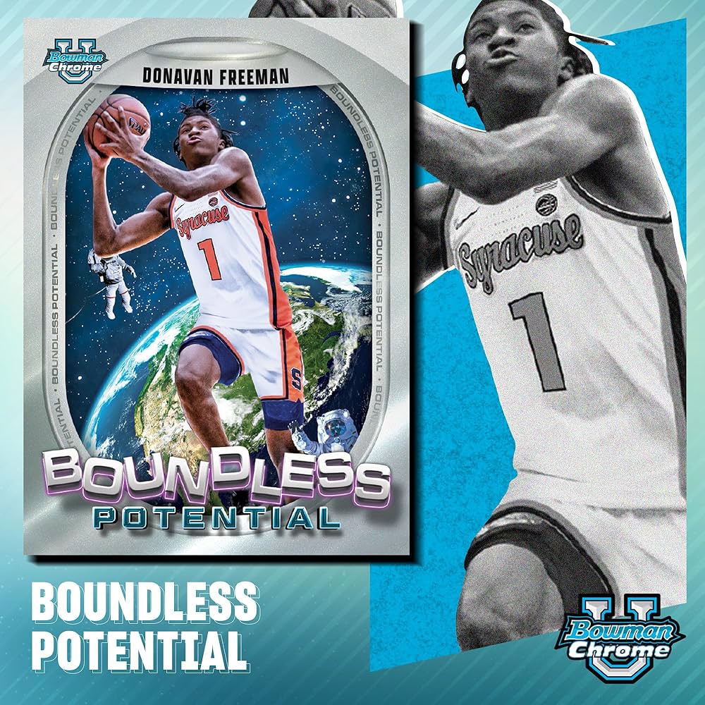 スポーツ選手 TOPPS Bowman Chrome Amazon | 2023 Topps Bowman Chrome Mega Box トップス ボウマン